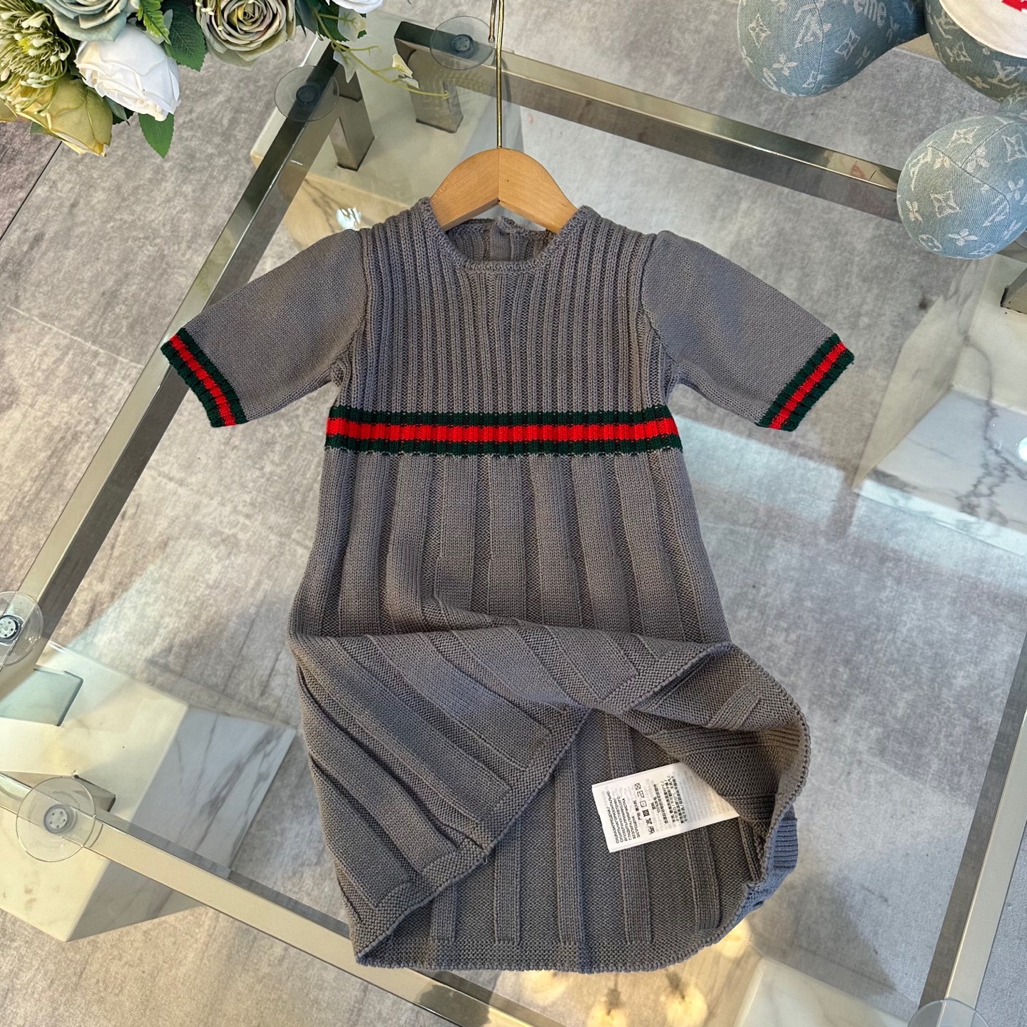 child/Girls' clothing